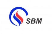 Surya Biru SBMA Kejar Peningkatan Produksi Lima Kali Lipat