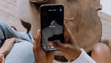 Simak 5 Cara Download Video TikTok dengan Mudah dan Gratis