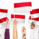 Catat! Ini Contoh Hak dan Kewajiban Warga Negara Indonesia