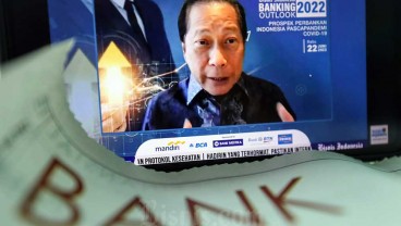 Jual Saham BBCA Rp4,36 Miliar, Bos BCA Mau Renovasi Rumah di Jaksel