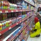 CISDI: Cukai Minuman Manis Tak Ganggu Pemulihan Ekonomi