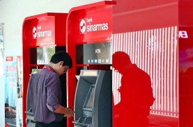 Dirikan Bank Nano Syariah, Bos BSIM Beberkan Harapan…