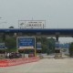 Pakai Dana PMN Rp1,25 Triliun, Waskita Karya (WSKT) Kebut 2 Proyek Tol