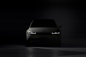 Pemerintah Wajibkan Penggunaan Kendaraan Listrik, Ini Respon Hyundai