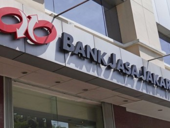 Astra (ASII) Bakal Ubah Bank Jasa Jakarta jadi Bank Digital