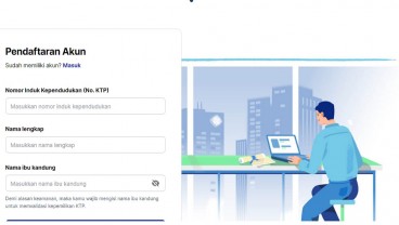 Langsung Dikirim ke Rekening, Ini Cara Daftar BSU Tahap II
