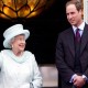 Pangeran William Dapat Warisan Properti Rp17 Triliun dari Raja Charles III