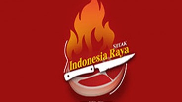 Syarat dan Cara Daftar Franchise Steak Indonesia Raya, Modal di Bawah Rp200 Jutaan