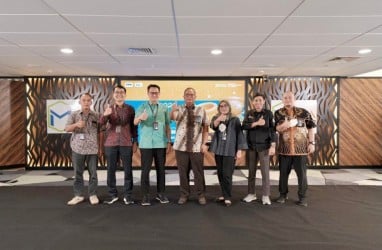 PNM Dorong Siswa SMK Jadi Wirausaha Muda Melalui Madani Entrepreneur Academy