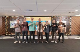 PNM Dorong Siswa SMK Jadi Wirausaha Muda Melalui Madani Entrepreneur Academy