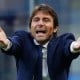 Allegri Melempem, Juventus Berani Bajak Conte dari Tottenham?