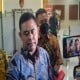 Istri Mantan Menteri Agraria Ferry Mursyidan Laporkan Dirtipideksus Polri ke Ombudsman