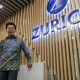 Dirut Zurich Indonesia Edhi Tjahja Negara : Kami Ingin Tumbuh Lebih Cepat