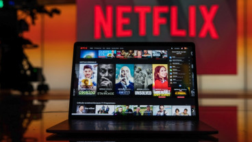 Ini 7 Serial Netflix Terbaru September 2022, dari Kriminal hingga Romantika