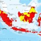 Catat! Ini Letak Astronomis Indonesia Beserta Pengaruhnya 