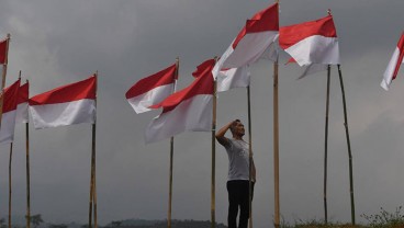 Simak 5 Negara Pertama yang Mengakui Kemerdekaan Indonesia