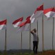 Simak 5 Negara Pertama yang Mengakui Kemerdekaan Indonesia