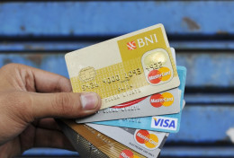 GOTO hingga Grup Djarum Bikin Platform Credit Score, Cara Halal Jualan Data?