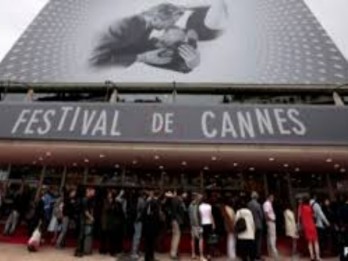 Sejarah 20 September, Festival Film Cannes Pertama Kali Digelar