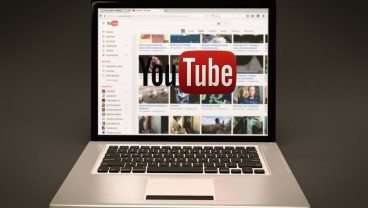 Cara Download Video YouTube dengan Mudah dan Gratis