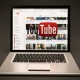 Cara Download Video YouTube dengan Mudah dan Gratis