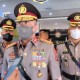 Polisi Terkaya Versi LHKPN, Segini Kekayaan Kapolda Sumbar Irjen Teddy Minahasa