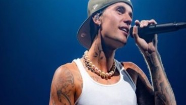 Ini Daftar Konser Musisi Mancanegara di Indonesia hingga Akhir Tahun 2022, Ada Justin Bieber!