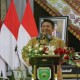 Gubernur Sumsel Siapkan SK Bantuan Perlinsos