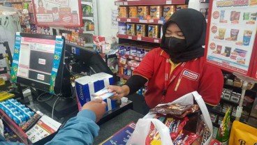 Jelajah BUMN: BNI Tapcash, Bantu Transaksi Anti Ribet Tanpa Batas di Setiap Perjalanan