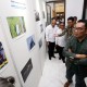 Ridwan Kamil Dorong MUJ Jadi Pertamina Versi Daerah