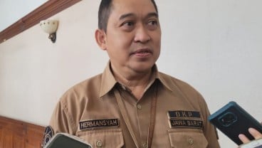 Pemprov Jabar Siapkan BLT BBM Untuk 35.000 Nelayan