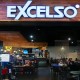 Syarat, Biaya dan Cara Gabung Franchise Excelso, Gerai yang Tawarkan Kopi Premium