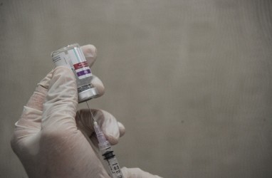 Kemenkes Minta Seluruh Dinas Kesehatan Terapkan 6 Transformasi Kesehatan