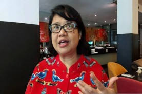 Banding Ferdy Sambo Ditolak, Kompolnas: Polri Sesuai…