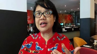 Banding Ferdy Sambo Ditolak, Kompolnas: Polri Sesuai Jalur