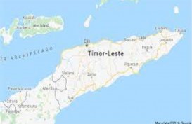 Simak 5 Negara Termuda di Dunia, Jarang diketahui Banyak Orang