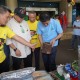 Aksi Bersih-bersih Lingkungan di World Clean Up Day