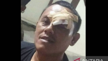 PWI Jabar Desak Kepolisian Usut Tuntas Dugaan Penganiayaan 2 Wartawan di Karawang