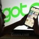 Pacu Motor Listrik, Saham Gojek Tokopedia (GOTO) Melesat Hampir 10 Persen