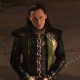 Bocoran Loki Season 2, Makin Bikin Penasaran