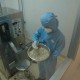 Emiten Farmasi PEHA Produksi Obat Berbahan Baku Lokal, Dari Kimia Farma Sungwun