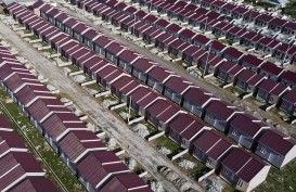 REI Berharap Pemerintah Segera Tetapkan Harga Rumah Subsidi Terbaru