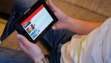 Cara Download Video YouTube Jadi Mp3 Tanpa Aplikasi