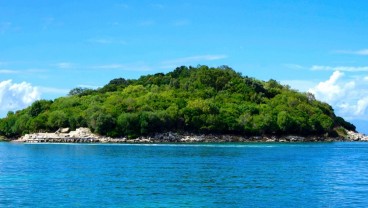 Ini 6 Negara dengan Pulau Terbanyak di Dunia, Termasuk Indonesia