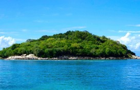 Ini 6 Negara dengan Pulau Terbanyak di Dunia, Termasuk Indonesia