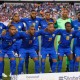 Lawan Indonesia, Timnas Curacao Panggil Pemain Andalan yang Bermain di Liga Inggris
