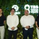 Ada Founder Gojek di Balik Target 2 Juta Motor Listrik GOTO & TOBA