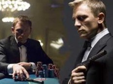 15 Aktor yang Berpotensi Jadi Pemeran James Bond Berikutnya