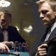 15 Aktor yang Berpotensi Jadi Pemeran James Bond Berikutnya