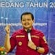 Selangkah Lagi, Masterplan Smart City Sumedang Rampung